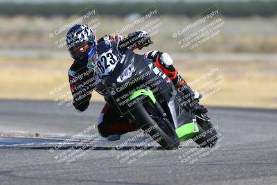 media/Jun-28-2025-CRA (Sat) [[8017bea174]]/Qualifying/Qualifying 3/